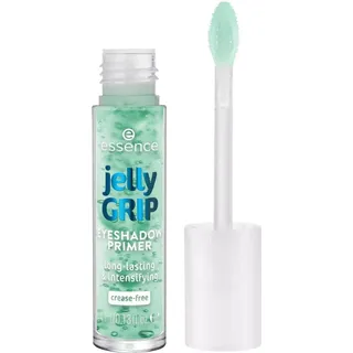 Essence jelly GRIP Lidschattenprimer 4 ml