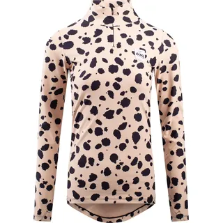 Eivy Eivy Jouney Top Yoga-Shirt (1er Pack)