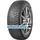 WinterCraft WP52 235/55 R19 105V XL