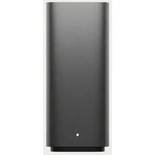 Synology Beestation Bst170-8t 8tb Externe Ssd - Black