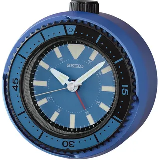 Seiko QHE207E blau