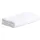 Bamboo Luxe Handtuch 50 x 100 cm snow