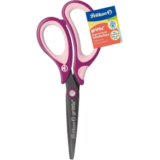 Pelikan Kinderschere 15 cm