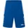 Kinder Sporthose Sportroyal 128