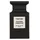 Fucking Fabulous Eau de Parfum 100 ml