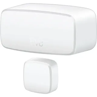 Eve Door & Window - Smarter Kontaktsensor