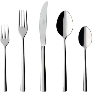 Villeroy & Boch Piemont 30-tlg.