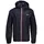 Fix Hood Blau 104