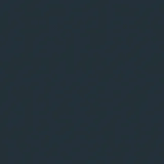 Colorama Colormatt Hintergrund 1x1.3m Coal