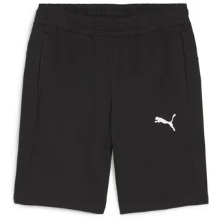 Puma teamGOAL Casuals Shorts