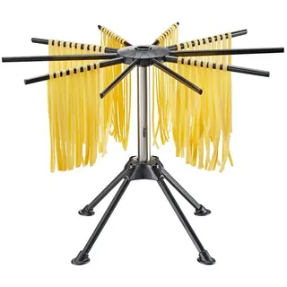 GEFU Pastatrockner Diverso