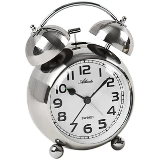 Atlanta 2102/19 silber