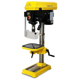 BAMATO BDP-4116