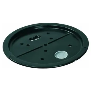 TAPAS “ONTARIO 90” HDPE 90CM