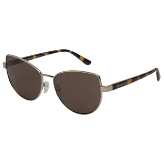 Michael Kors Lanikai MK1162 Damen-Sonnenbrille - Bunt