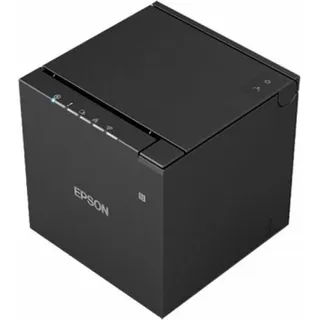 Epson TM-M30III (112) Ticket-laserdrucker - Grey