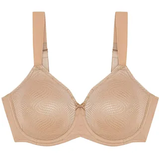 Essential Minimizer BH 10166830 smooth skin 85E