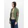 Tt Jacke Green S