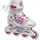 Inline Skates 26