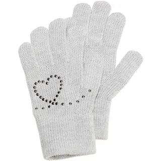 s.Oliver Fingerhandschuhe aus Modalmix
