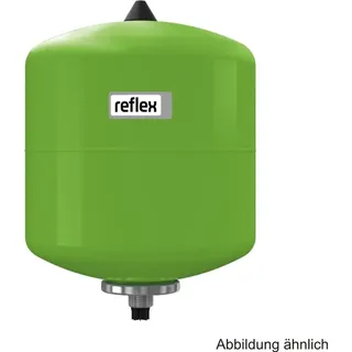 Reflex Reflex, REFIX DD
