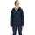 Damen Dark Navy XS
