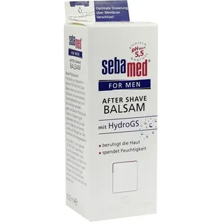 Sebamed After Shave Balsam,