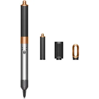 Dyson Airwrap OriginTM Multistyler silber