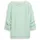 Gestreiftes Tonal Green 40