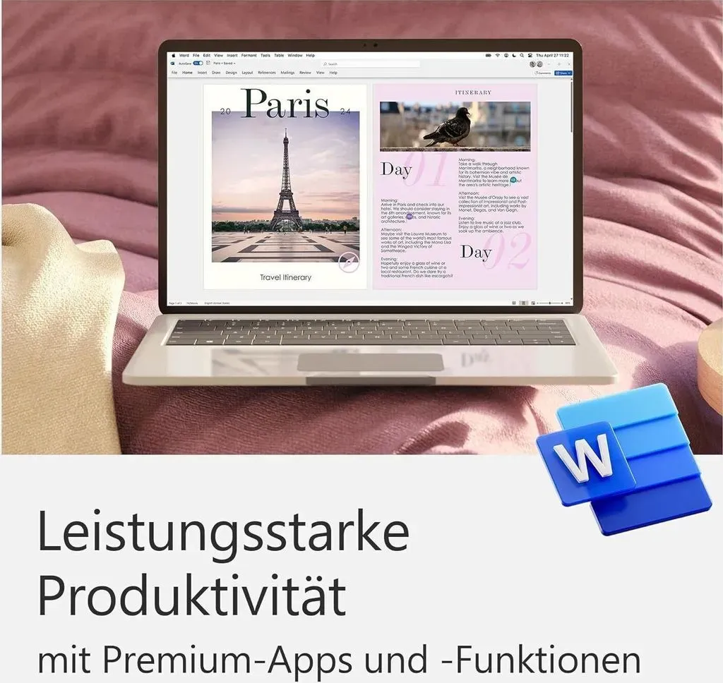 Produktbild