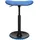 Sitness H2 blau