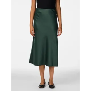 Y.A.S »YASPELLA HW MIDI Skirt S. NOOS«,