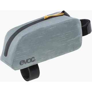 Evoc Top Tube Pack WP Oberrohrtasche steel