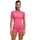 Baselayer-Shirt Warm Rosa Fuchsia M