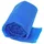 gre accessories Isothermische Abdeckung Blau 2 98 x 4 98 m