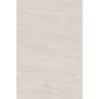 Check One Click-Vinylboden Bern Botticino