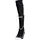 Schwarz/Weiß 39-42