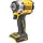 Impact wrench DCF921N-XJ