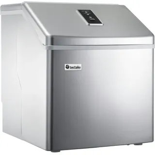 Tectake Profi
