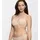 Minimizer BH Beige 80C