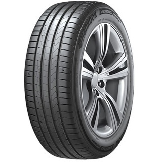 Ventus Prime 4 K135 225/40 R18 92W