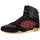 BENLEE BENLEE Boxschuhe Jabs 39