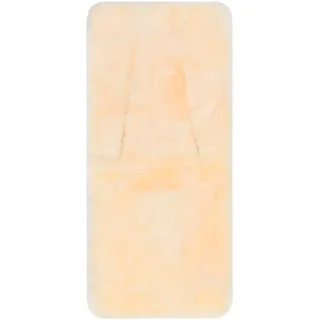 fillikid Babylammfell "Lammfelleinlage 73x33,5 cm", natur