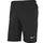 Park 20 Sporthose Schwarz M