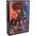 Stranger Things Adventskalender 2024