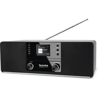 TechniSat DigitRadio 370 CD BT