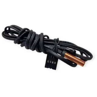 ARISTON 60001751 VERDAMPFER-LUFTSONDE FÜR NUOS HPWH 250 SOL EXT NEUTRALWASSERHEI