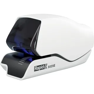 Rapid 5025e