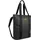 Kapok Polyester Black