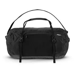 Matador Freefly Packable Duffle Bag;